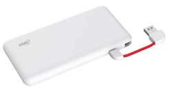 پاوربانک RAVPower هیم تک T6 10000mAh103972thumbnail